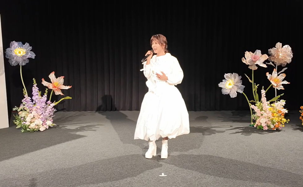 把思念唱進歌裡！翁鈺鈞〈偷偷藏入心〉詞曲全創作 承載奶奶離世情感　理想型輪廓曝光